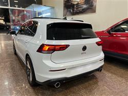 فولكسفاغن جولف